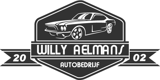 Autobedrijf Willy Aelmans